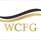 wcfgbizbrokers.com